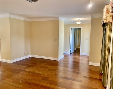 1140 Sw 15th Street - Photo Thumbnail 28