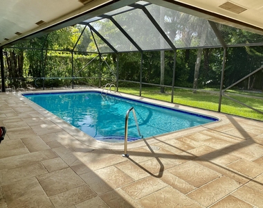 1140 Sw 15th Street - Photo Thumbnail 23