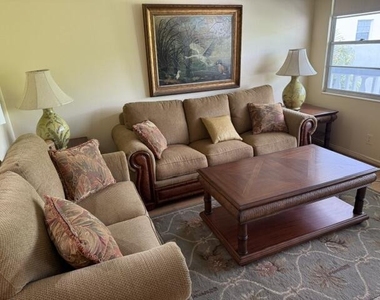 58 Tilford C - Photo Thumbnail 1