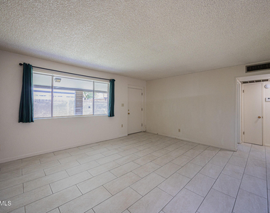 2219 W Morten Avenue - Photo Thumbnail 6