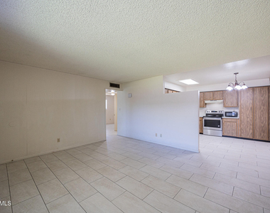 2219 W Morten Avenue - Photo Thumbnail 5