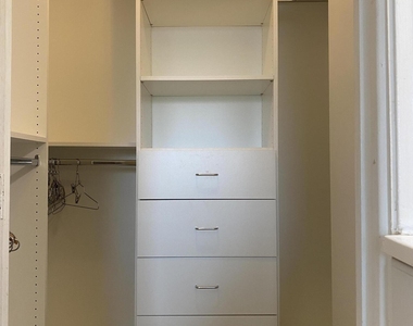 1 Royal Palm Way - Photo Thumbnail 26