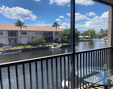 1 Royal Palm Way - Photo Thumbnail 17