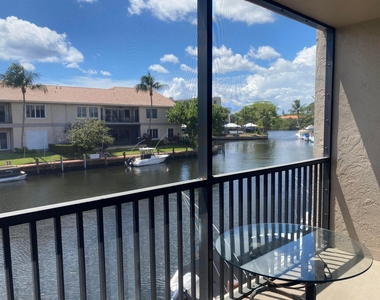 1 Royal Palm Way - Photo Thumbnail 16