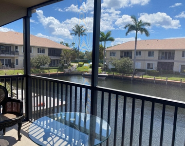 1 Royal Palm Way - Photo Thumbnail 15