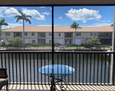 1 Royal Palm Way - Photo Thumbnail 14