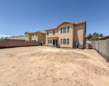583 W Racine Loop - Photo Thumbnail 33