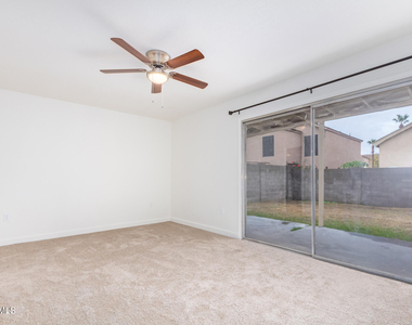 509 E Rimrock Drive - Photo Thumbnail 19