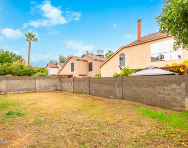 509 E Rimrock Drive - Photo Thumbnail 35