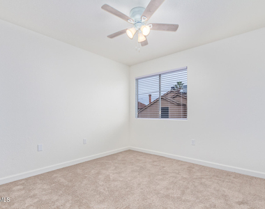 509 E Rimrock Drive - Photo Thumbnail 26