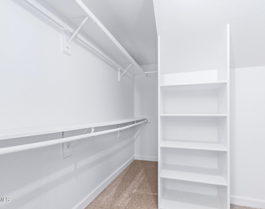 509 E Rimrock Drive - Photo Thumbnail 23