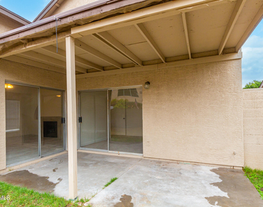 509 E Rimrock Drive - Photo Thumbnail 32