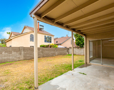 509 E Rimrock Drive - Photo Thumbnail 31