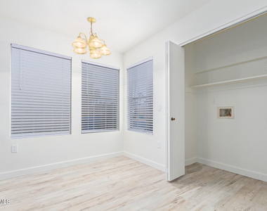 509 E Rimrock Drive - Photo Thumbnail 28