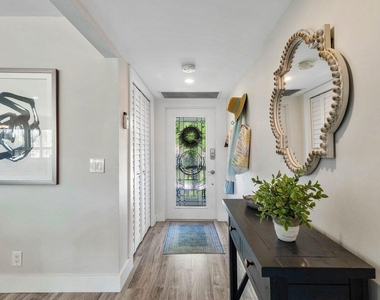 10137 Quail Covey Road - Photo Thumbnail 3