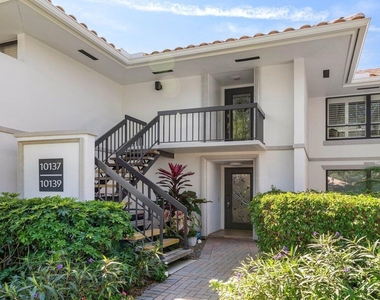 10137 Quail Covey Road - Photo Thumbnail 27