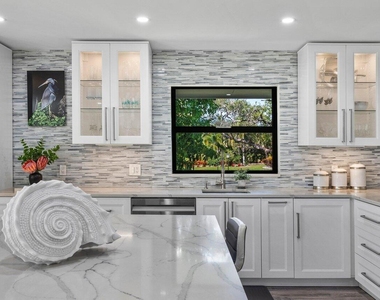 10137 Quail Covey Road - Photo Thumbnail 11