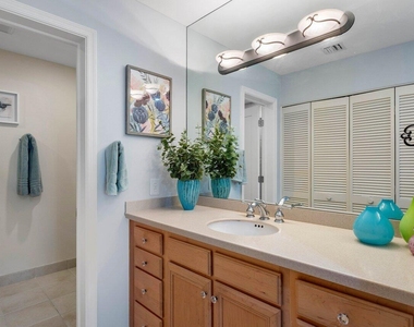 10137 Quail Covey Road - Photo Thumbnail 17