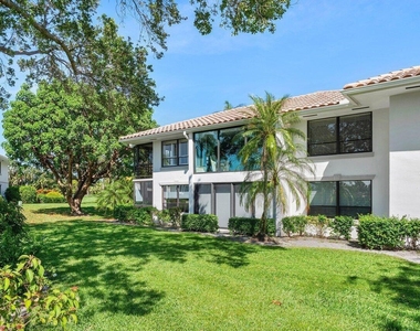 10137 Quail Covey Road - Photo Thumbnail 26