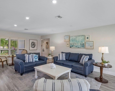 10137 Quail Covey Road - Photo Thumbnail 7