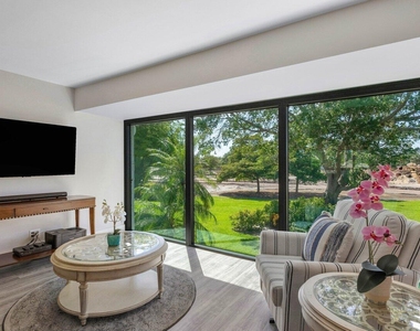 10137 Quail Covey Road - Photo Thumbnail 8