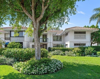 10137 Quail Covey Road - Photo Thumbnail 23