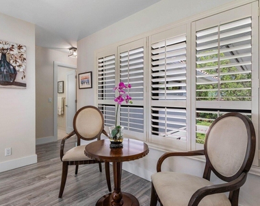 10137 Quail Covey Road - Photo Thumbnail 5