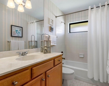 10137 Quail Covey Road - Photo Thumbnail 19