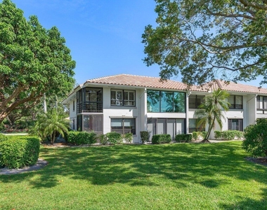 10137 Quail Covey Road - Photo Thumbnail 24