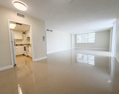 2800 N Flagler Drive - Photo Thumbnail 3