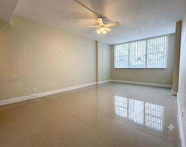 2800 N Flagler Drive - Photo Thumbnail 15