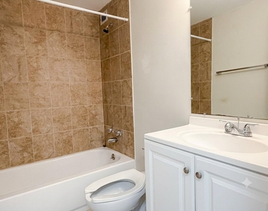 2800 N Flagler Drive - Photo Thumbnail 12