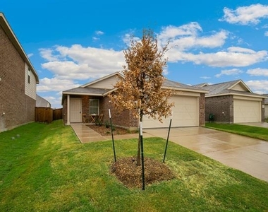 3124 Harper - Photo Thumbnail 31