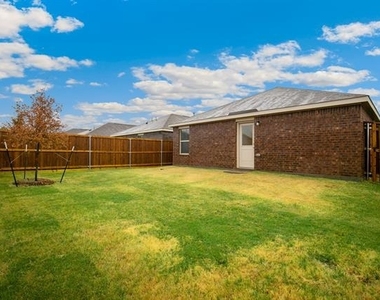 3124 Harper - Photo Thumbnail 32