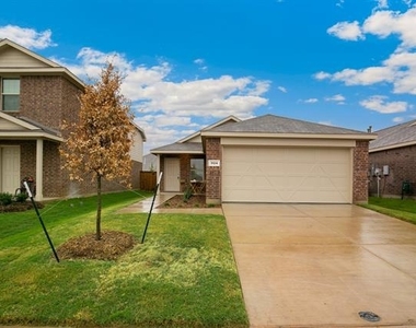 3124 Harper - Photo Thumbnail 30