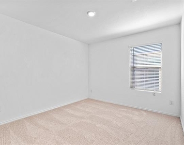 3124 Harper - Photo Thumbnail 21