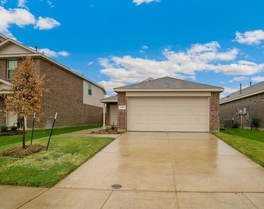 3124 Harper - Photo Thumbnail 29