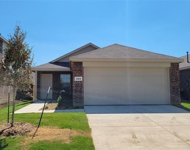 3124 Harper - Photo Thumbnail 33