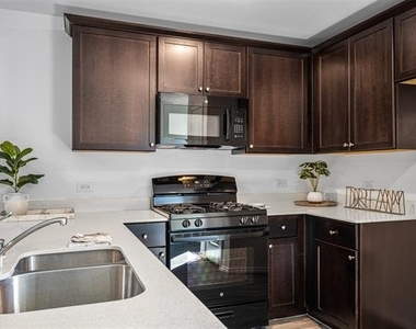 3124 Harper - Photo Thumbnail 18
