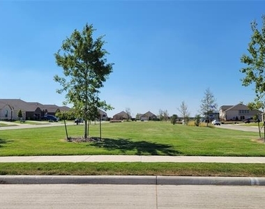 3124 Harper - Photo Thumbnail 28
