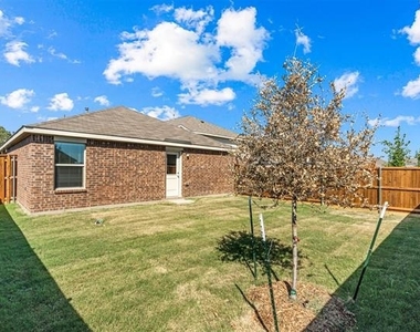 3124 Harper - Photo Thumbnail 27