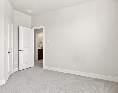 7173 Confetti Lane - Photo Thumbnail 28