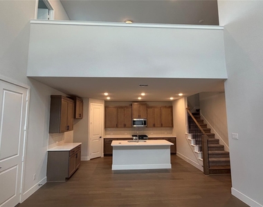 7173 Confetti Lane - Photo Thumbnail 21