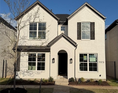 7173 Confetti Lane - Photo Thumbnail 27