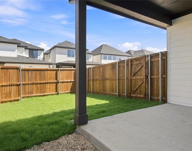7173 Confetti Lane - Photo Thumbnail 33