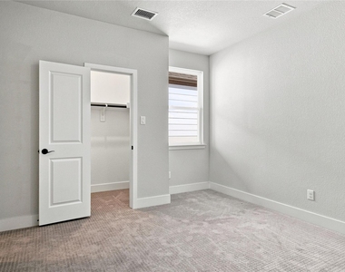 7173 Confetti Lane - Photo Thumbnail 30