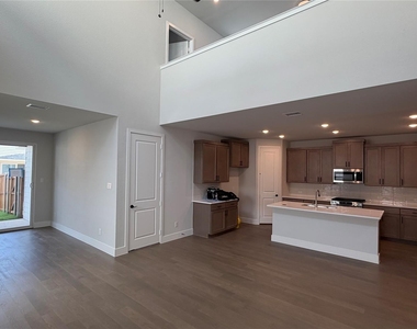 7173 Confetti Lane - Photo Thumbnail 1