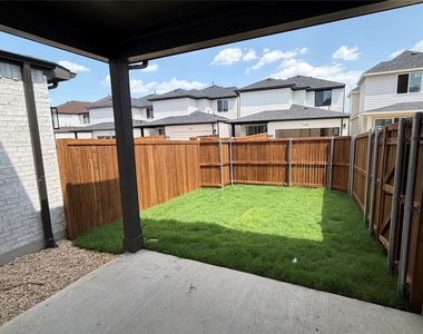 7173 Confetti Lane - Photo Thumbnail 7
