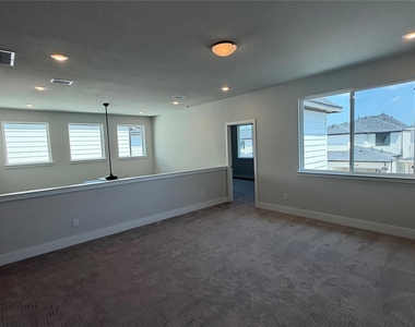 7173 Confetti Lane - Photo Thumbnail 15
