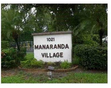 1021 Mockingbird Lane - Photo Thumbnail 23